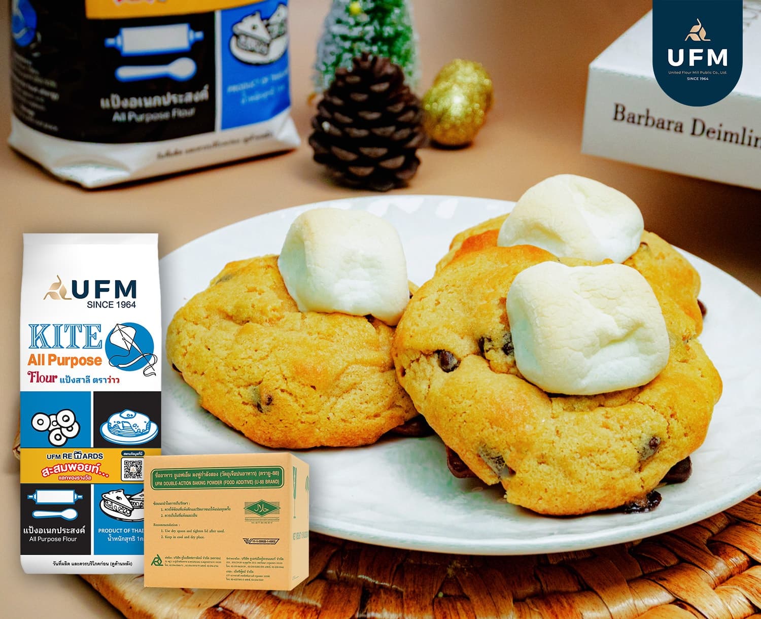-88UFM~3
