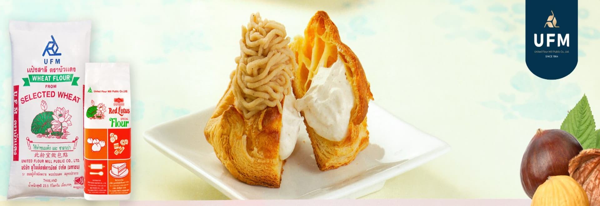 Montblanc-Puff-1-copy
