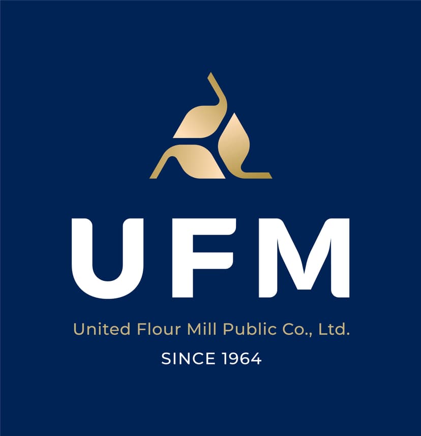 AW-UFM-Logo-Primary-BlueBG-(CMYK).jpg