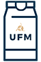 lo-ufm
