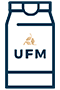 lo-ufm (1)