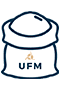 22_5-UFM