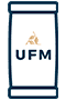 5-k-UFM
