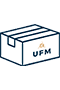 b-UFM