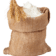iStock-520768892 1