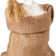 iStock-520768892 2