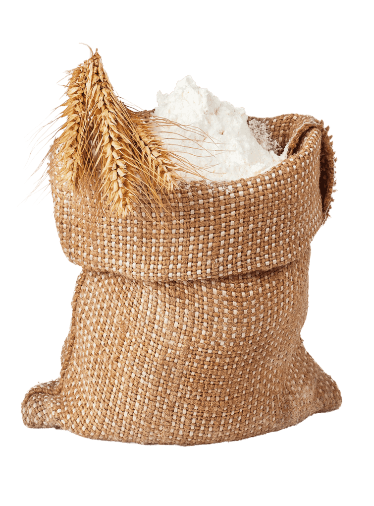 iStock-520768892 1