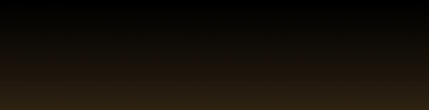 bg-promote-prod-xs bg-promote-prod-xs