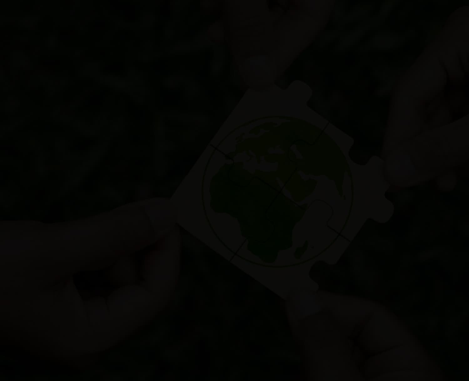 bg-governance-01 bg-governance-01