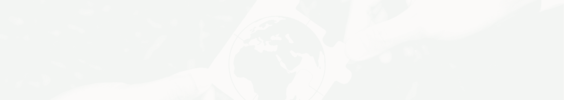 bg-governance-01 bg-governance-01