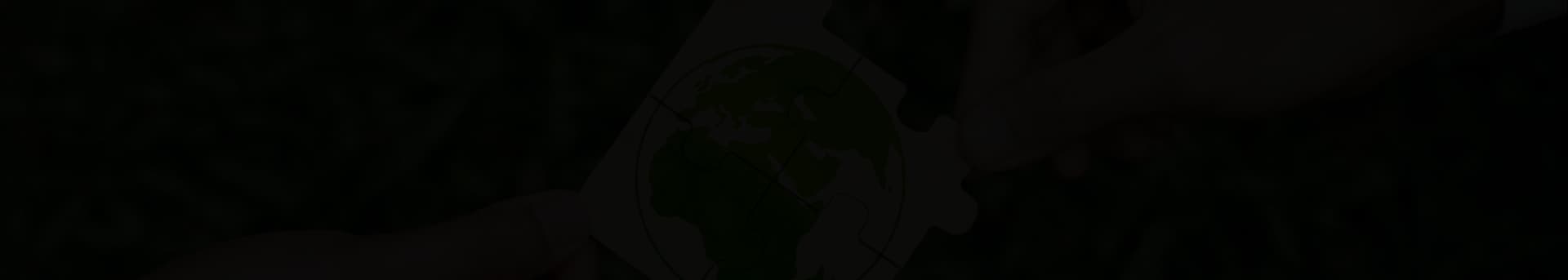 bg-governance-01 bg-governance-01
