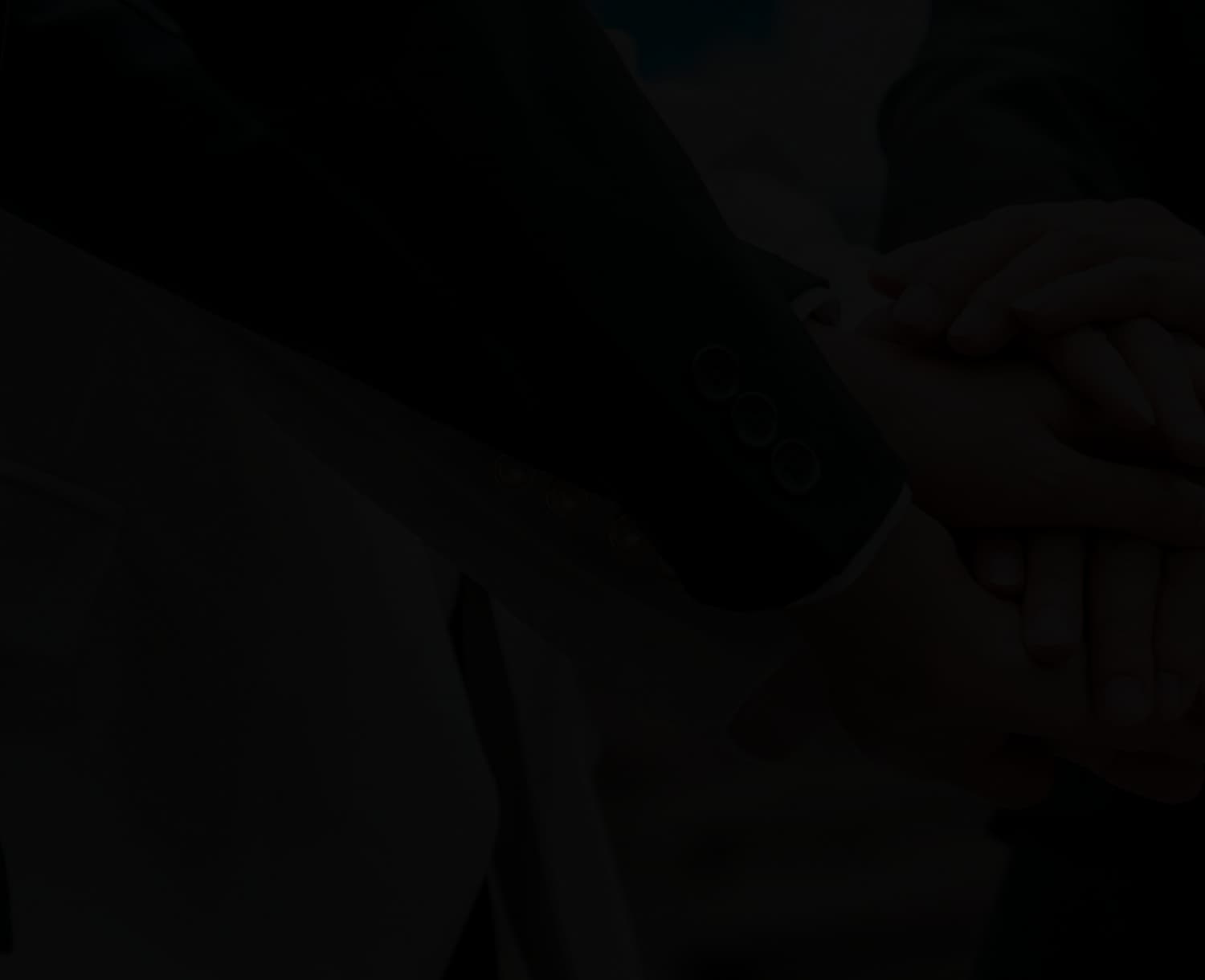 img-governance-02 bg-governance-02