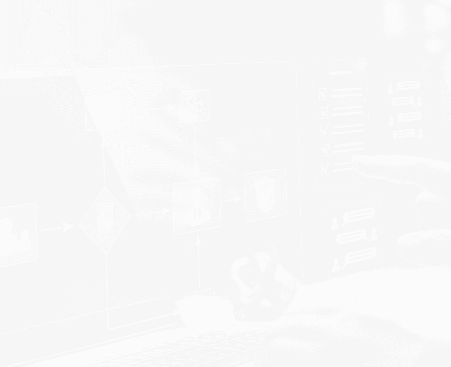 img-governance-03 bg-governance-03