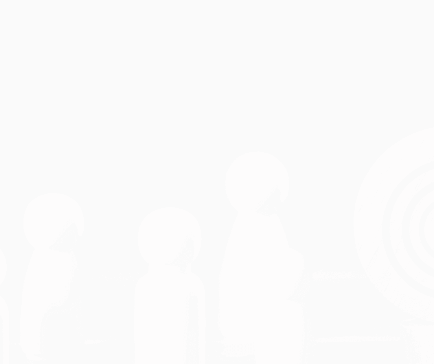 bg-governance-06 Image