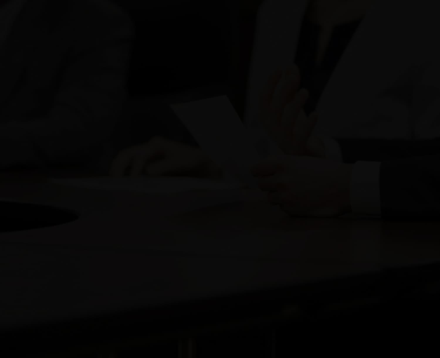 img-governance-08 bg-governance-08