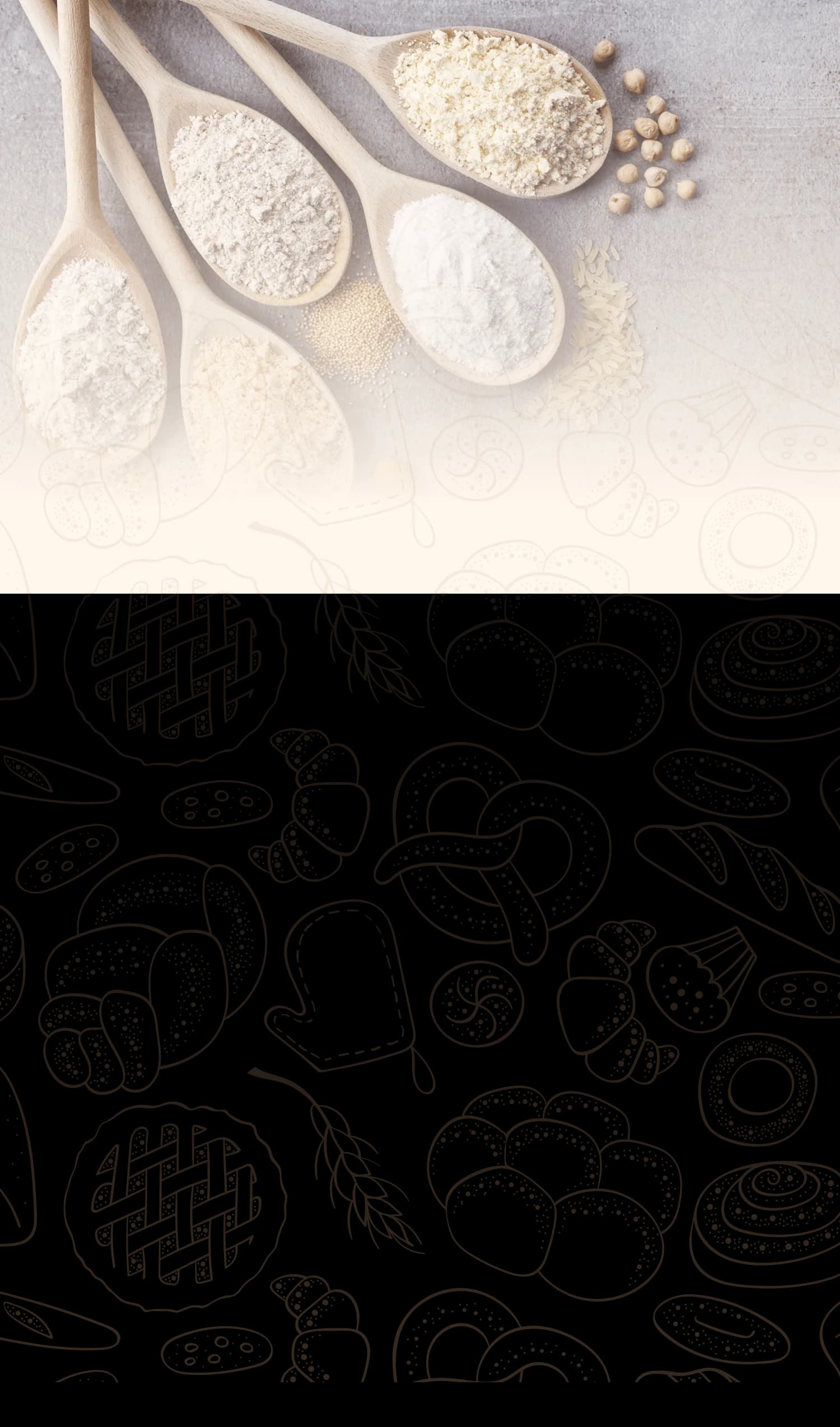 bg-promote-prod-xs bg-promote-prod-xs