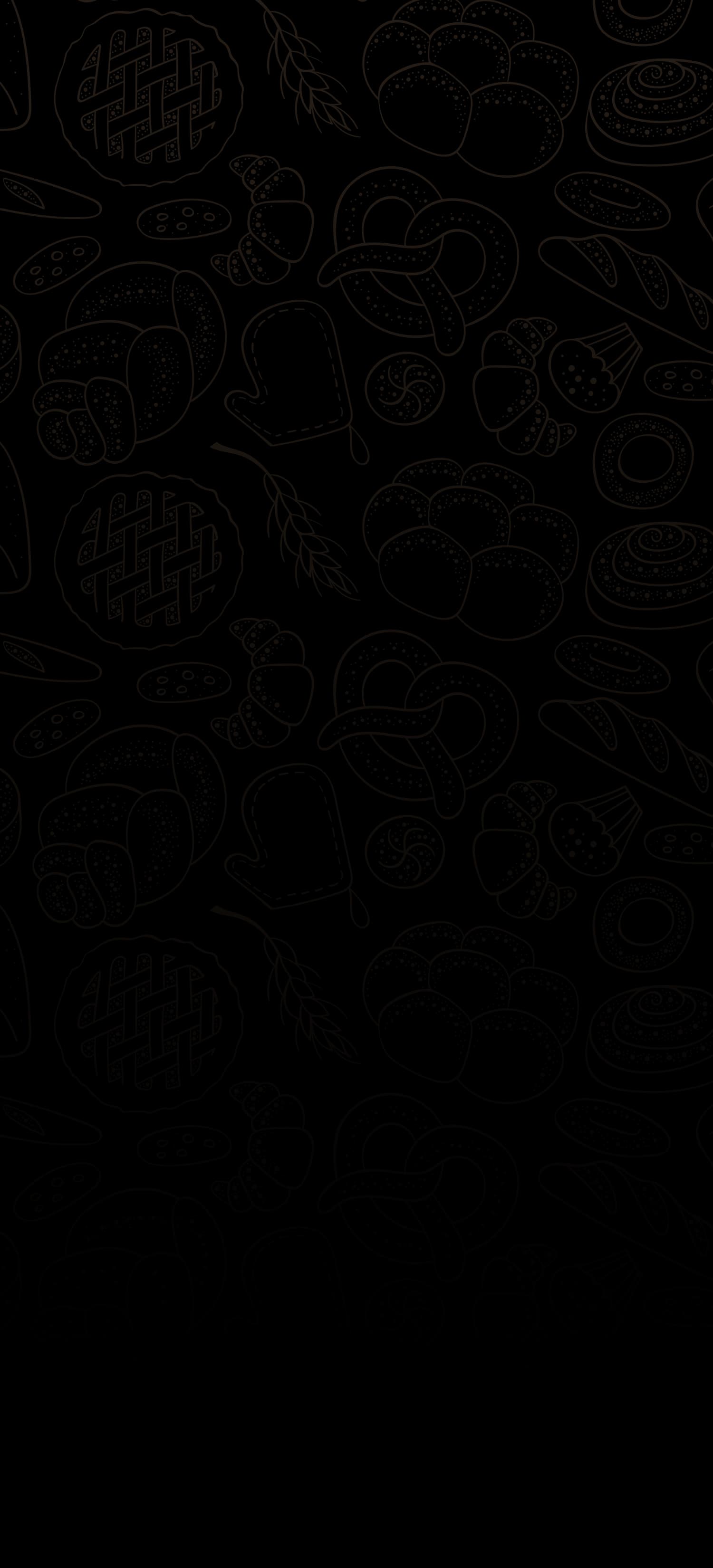 background form background form