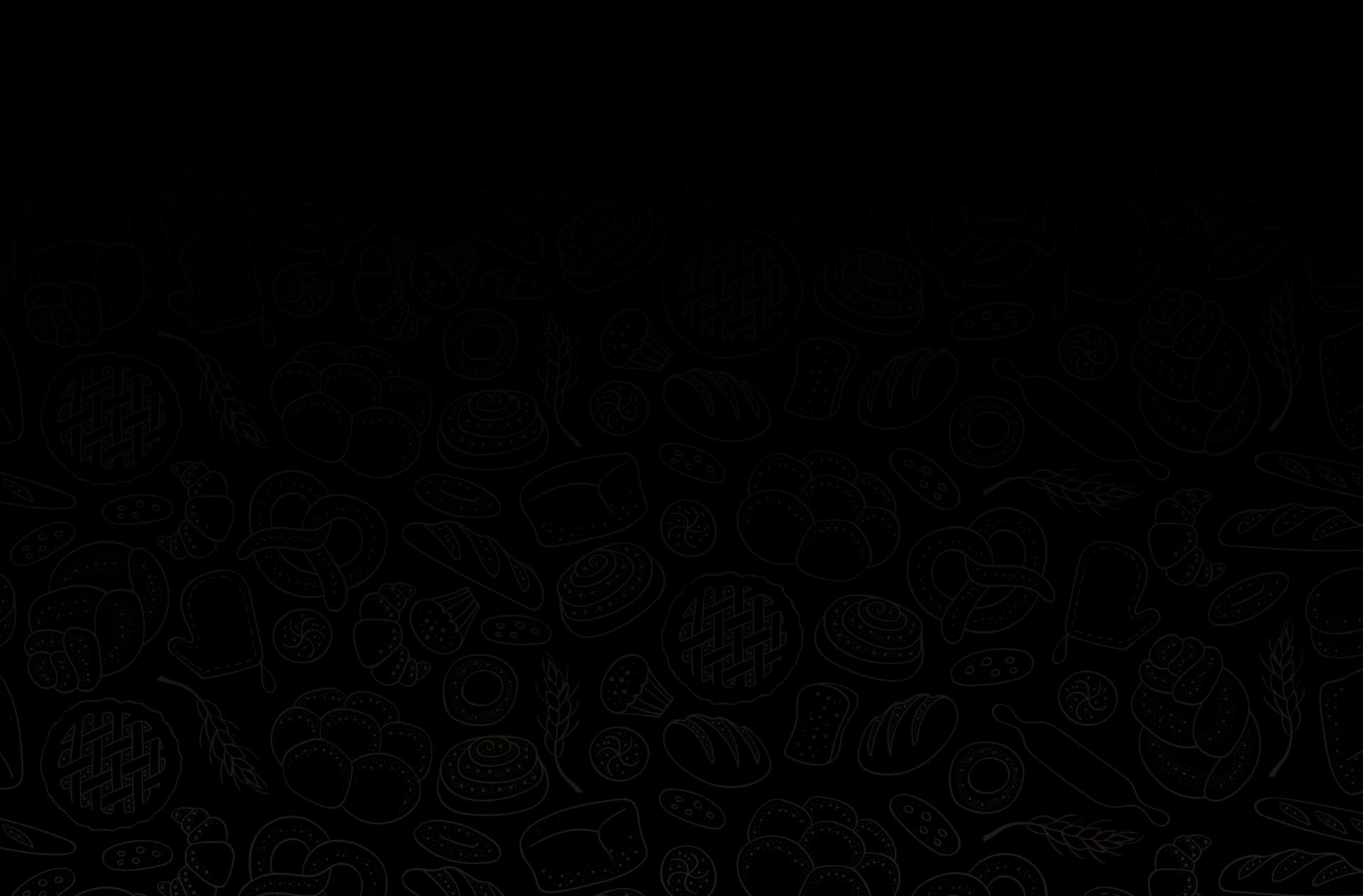background form background form