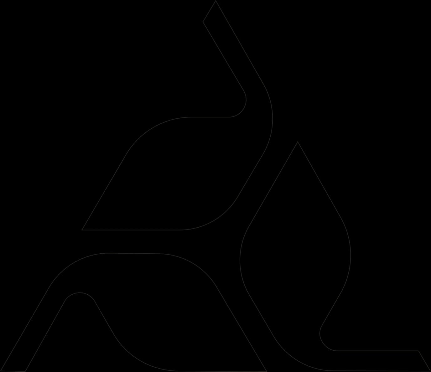 vector