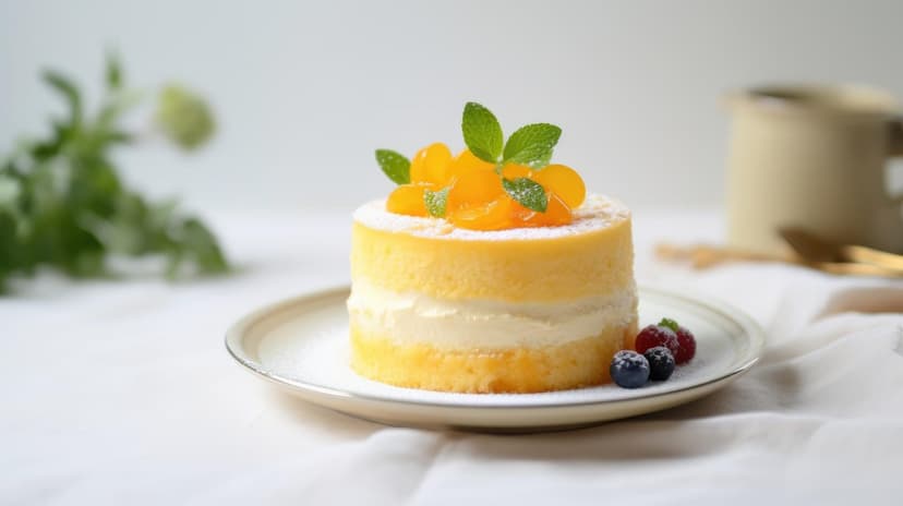 แป้งเค้ก-แป้งเค้กตราพัดโบก-เค้ก-เคล็ดลับทำเค้ก-สูตรเค้ก-Cake-Flour-แป้งเค้กUFM-1-scaled.jpg