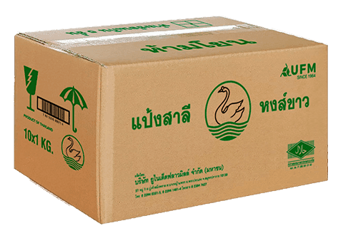 ลัง-หงส์ขาว-แป้งขนมปัง-ขนมปัง-ufm.png
