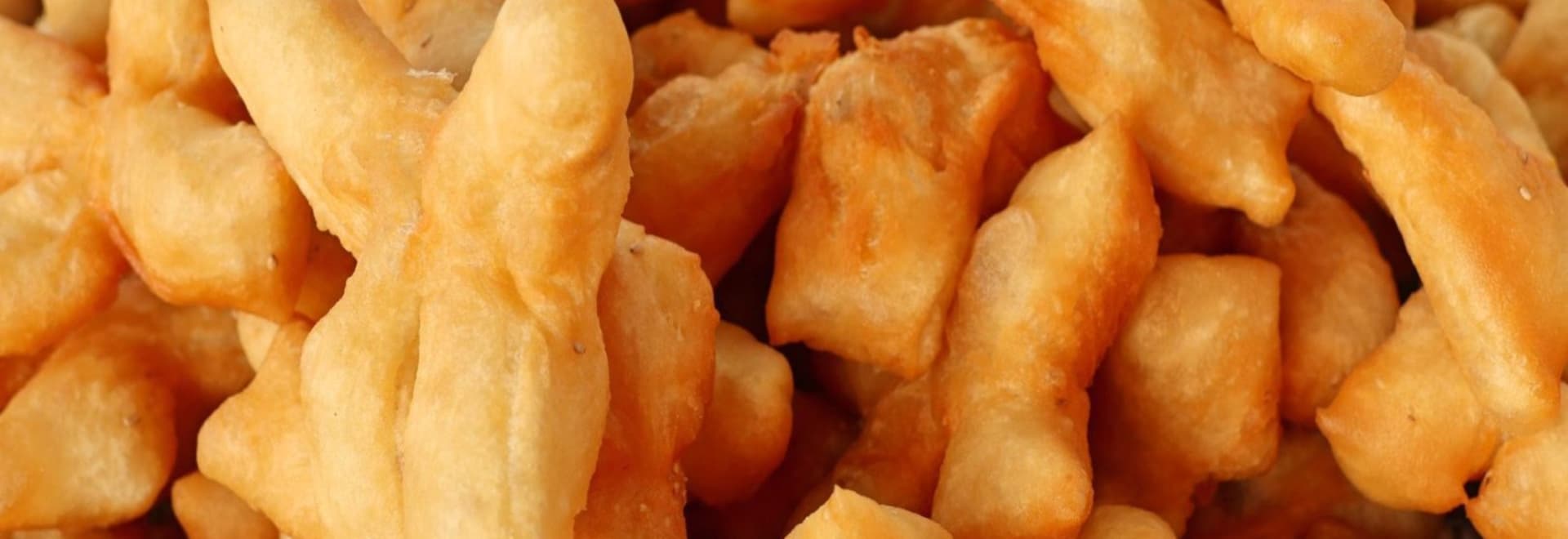 deep-fried-dough-stick-market-scaled deep-fried-dough-stick-market-scaled