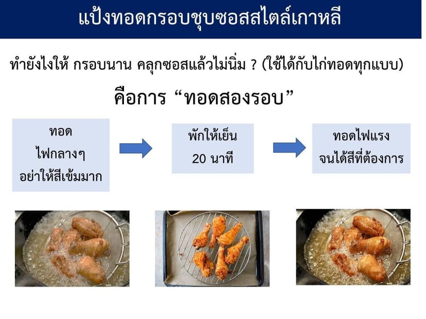 แป้งทอดกรอบ-ตรายูเอฟเอ็ม-UFM-6-1024x768.jpg