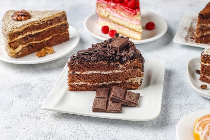 แป้งเค้ก-แป้งเค้กตราพัดโบก-เค้ก-เคล็ดลับทำเค้ก-สูตรเค้ก-Cake-Flour-แป้งเค้กUFM-3-scaled.jpg