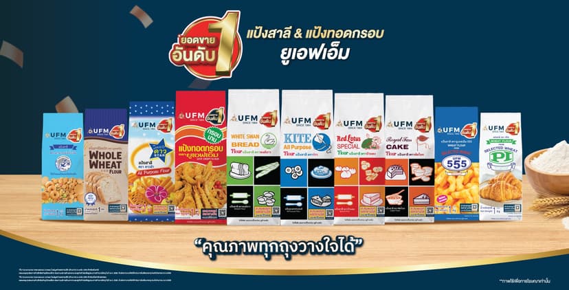 Website-อันดับ-1-Profile-cover-social-2027.jpg