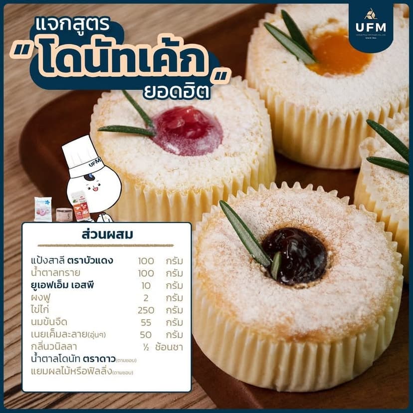 เค้กโดนัท.jpg