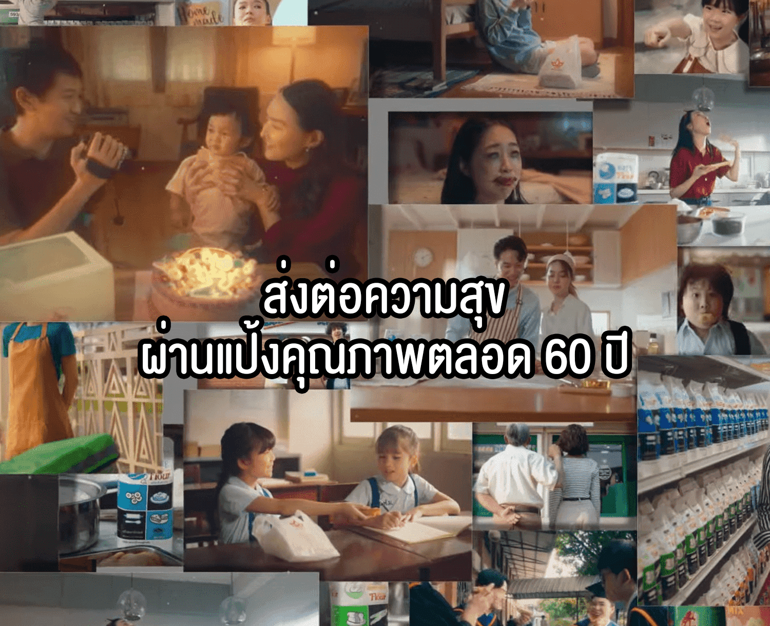 วีดีโอครบรอบ60ปี-3 (2) วีดีโอครบรอบ60ปี-3 (2)