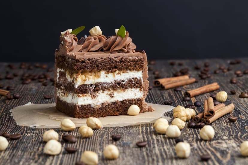 แป้งเค้ก-แป้งเค้กตราพัดโบก-เค้ก-เคล็ดลับทำเค้ก-สูตรเค้ก-Cake-Flour-แป้งเค้กUFM-scaled.jpg