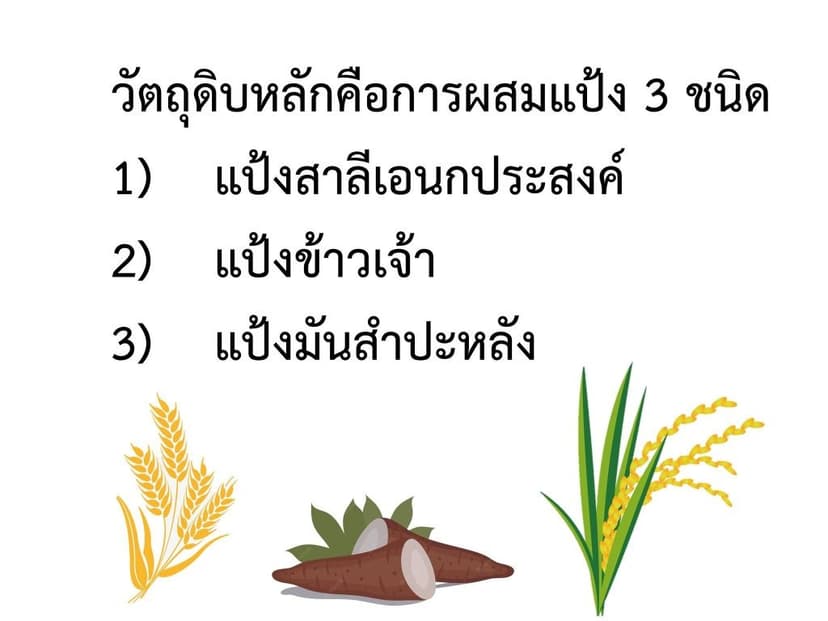 แป้งทอดกรอบ-ตรายูเอฟเอ็ม-UFM-20-1024x768.jpg