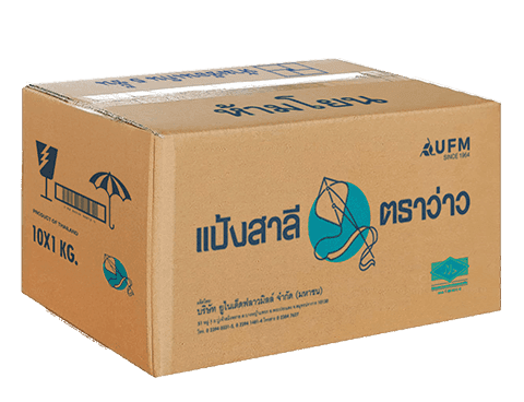 แป้งว่าว-แป้งสาลีอเนกประสงค์-ยูเอฟเอ็ม-ตราว่าว-UFM-เบเกอรี่-สูตรเค้ก-สูตรขนมลัง.png