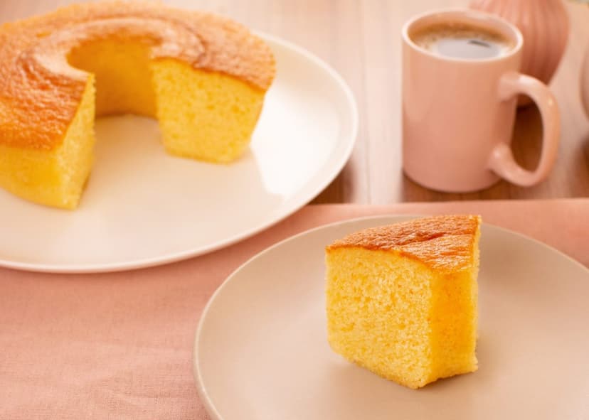slice-brazilian-corn-cake-bolo-de-fuba-scaled.jpg