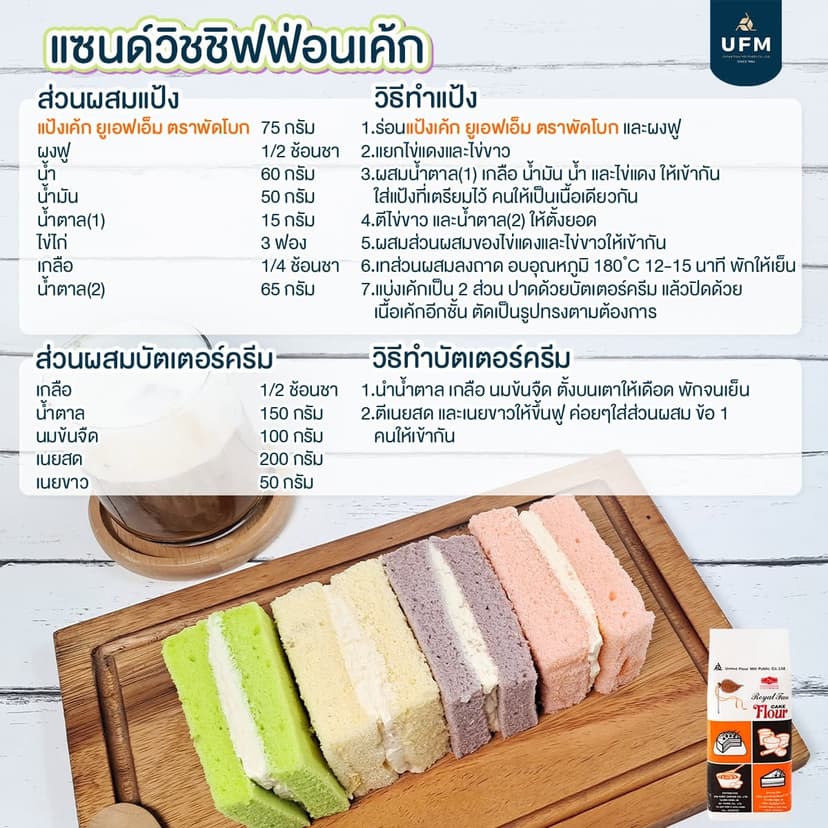 ชิฟฟ่อนเค้ก.jpg