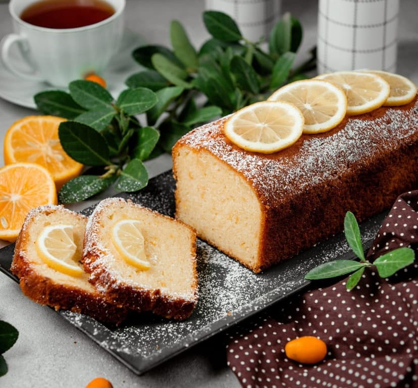 lemon-pie-table-scaled.jpg