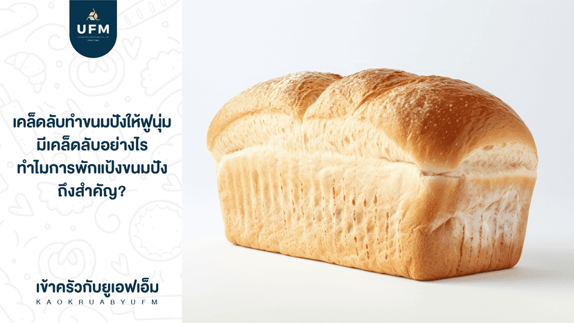 แป้งขนมปัง-แป้งโดว์-ขนมปังขึ้นฟู-เคล็ดลับทำขนมปัง-สูตรขนมปัง-5.png