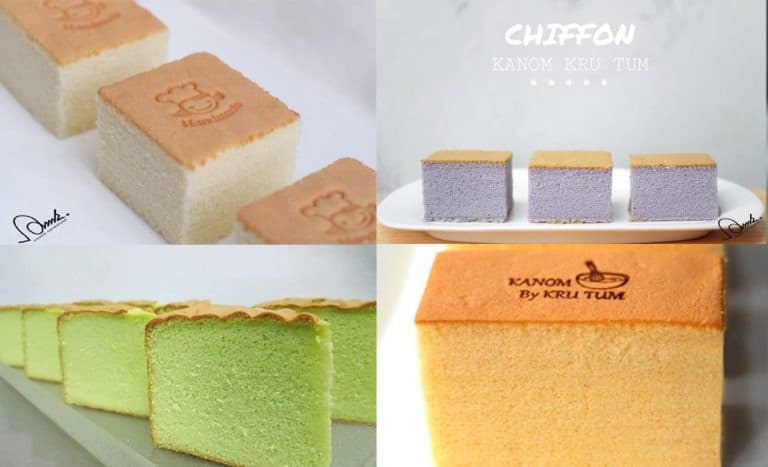ชิฟฟ่อนเค้ก-เบเกอรี่-Bakery-แป้งสาลียูเอฟเอ็ม-ตราพัดโบก-UFM-1-.jpg