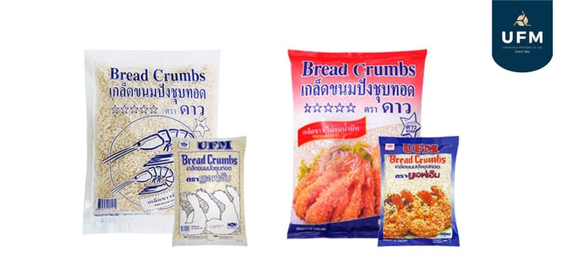 เกล็ดขนมปังชุบทอดตราดาว-เกล็ดขนมปังชุบทอด-ตรายูเอฟเอ็ม-เกล็ดขนมปัง-3.jpg