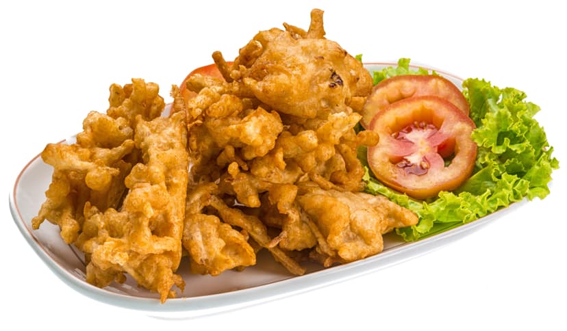 tempura.jpg