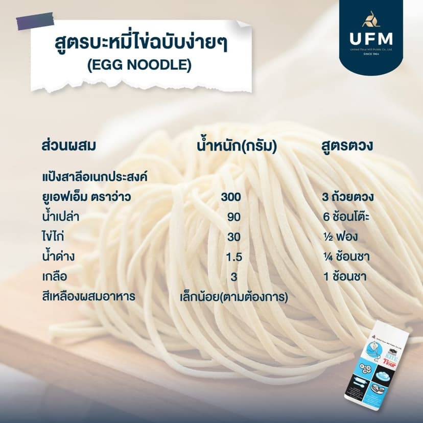 Info-เคล็ดลับการทำเส้นบะหมี่-06-scaled.jpg