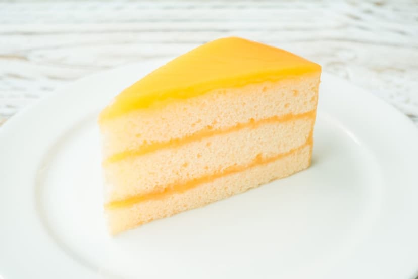 orange-cake-scaled.jpg