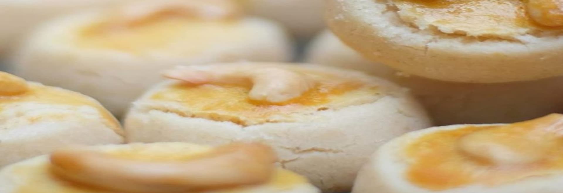 Singapore-Cookies-คุกกี้สิงคโปร์-แป้งสาลีอเนกประสงค์-ตราว่าว-แป้งว่าว-UFM-เบเกอรี่-1-1 Singapore-Cookies-คุกกี้สิงคโปร์-แป้งสาลีอเนกประสงค์-ตราว่าว-แป้งว่าว-UFM-เบเกอรี่-1-1