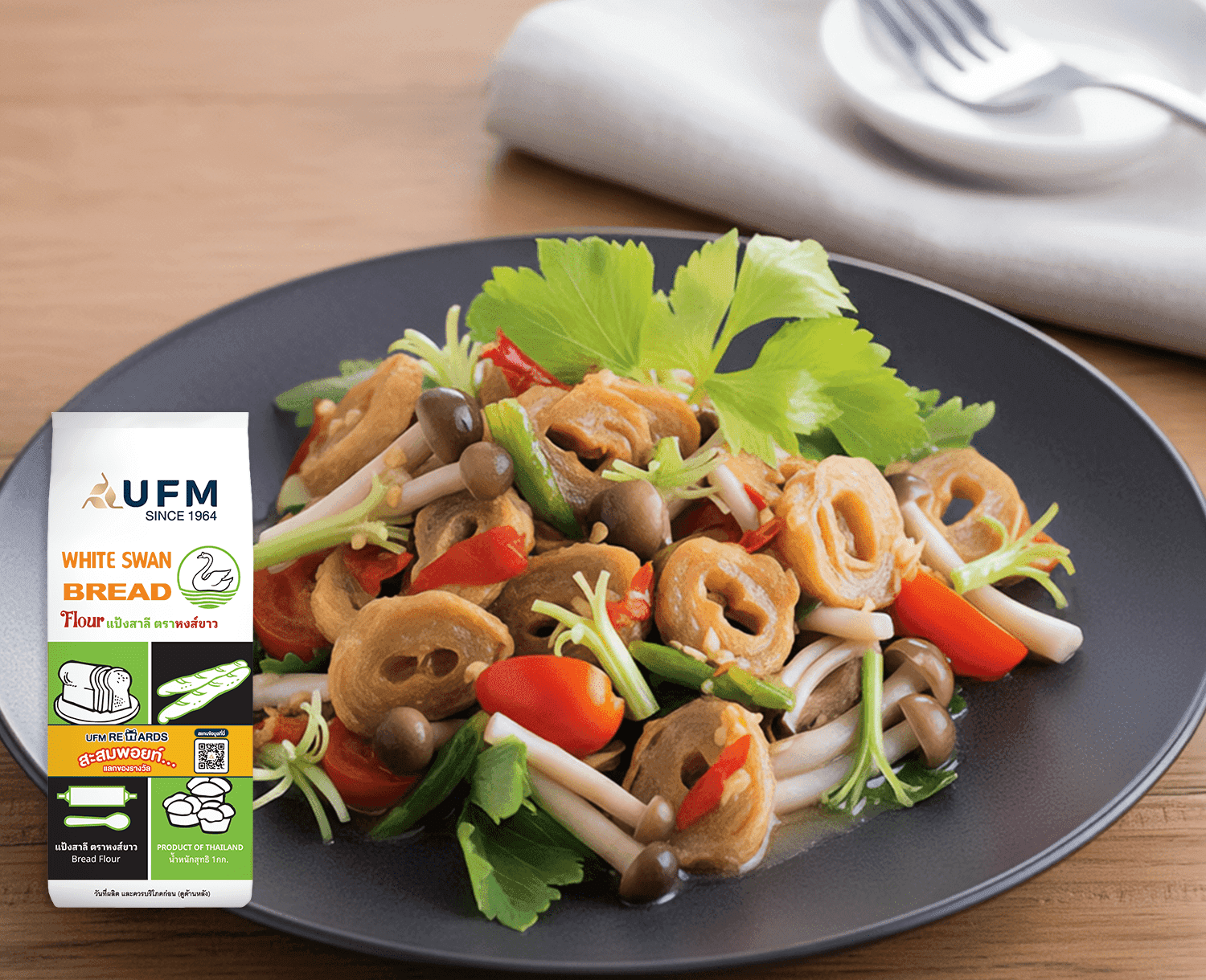 หมี่กึง-ufm หมี่กึง-ufm