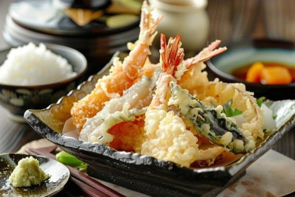 การทอดเทมปุระให้ฟูกรอบอร่อย-ไม่อมน้ำมัน-600x400.jpg