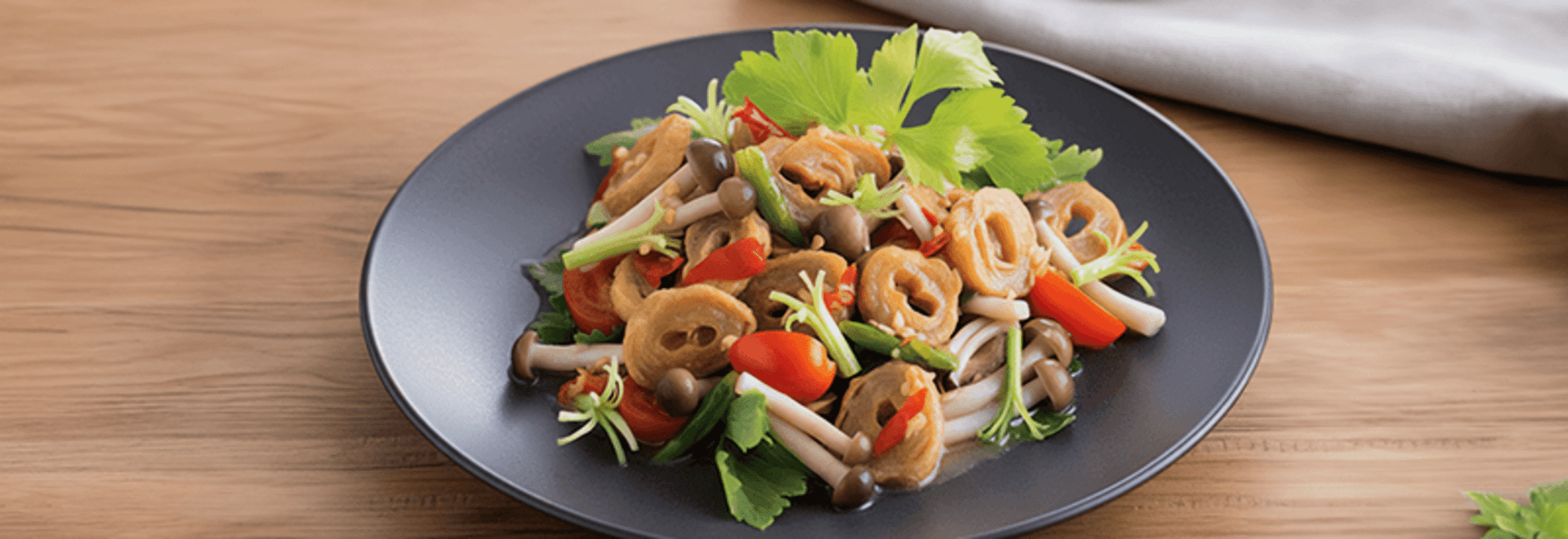 หมี่กึง-ufm หมี่กึง-ufm