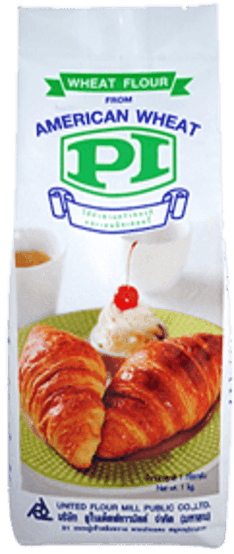 United-Flour-Mill-UFM-plain-flour-croissant-danish-wheat-flour-1 United-Flour-Mill-UFM-plain-flour-croissant-danish-wheat-flour-1
