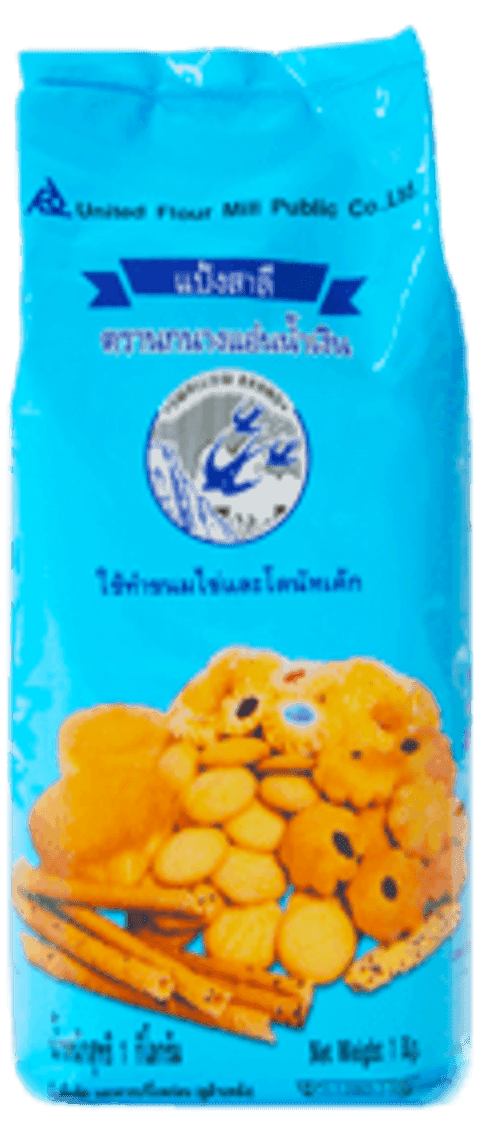 United-Flour-Mill-UFM-plain-flour-doughnut-cake-wheat-flour-blue-swallow-1kg-7 United-Flour-Mill-UFM-plain-flour-doughnut-cake-wheat-flour-blue-swallow-1kg-7