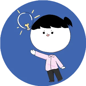 Innovation-2